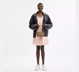  Túi Nữ Coach Nolita 19 'Tan' 