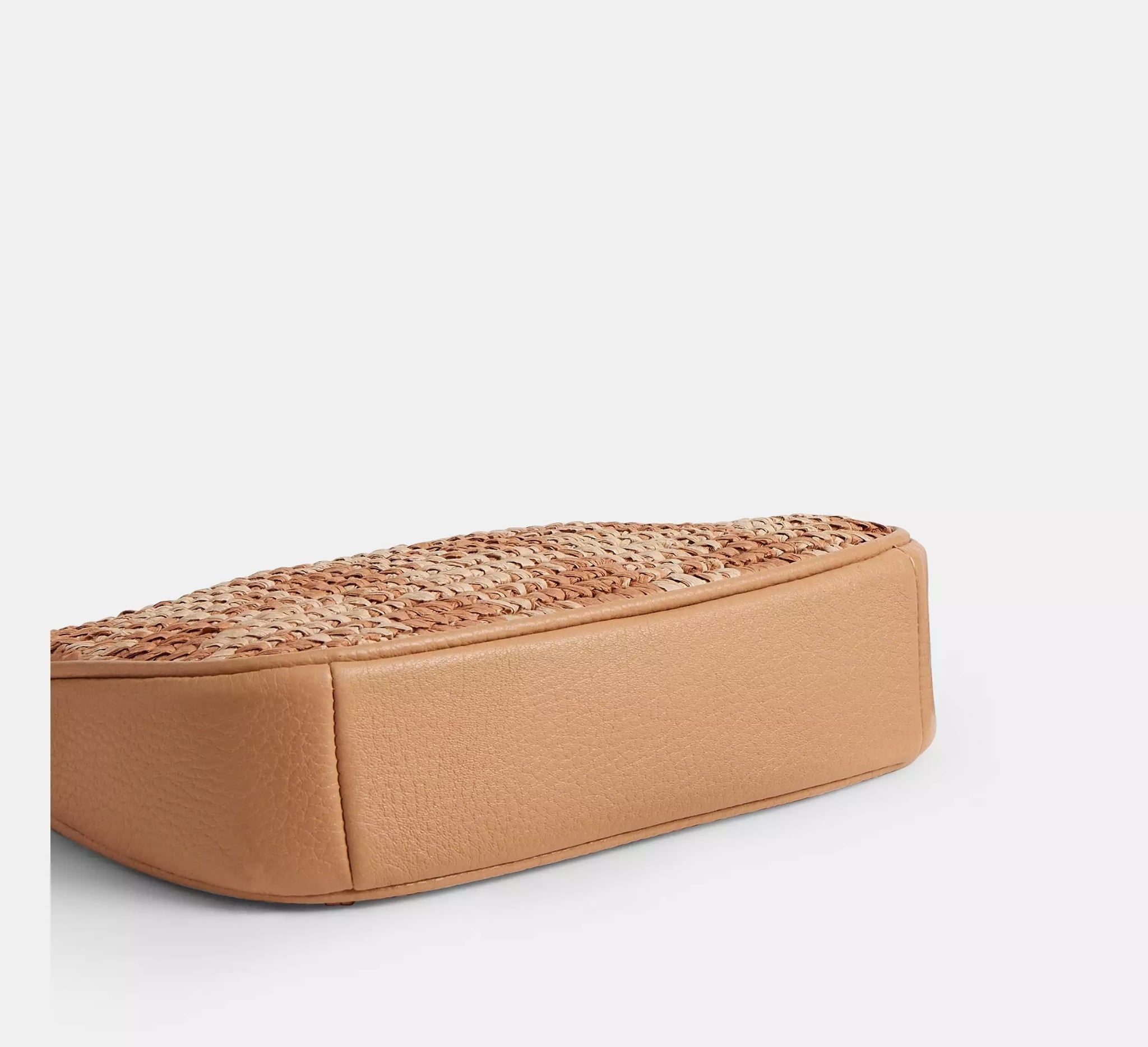  Túi Nữ Coach Nolita 19 With Gingham Print 'Tan' 