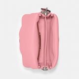  Túi Nữ Coach Pillow Tabby Shoulder Bag 18 'Pink' 