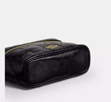 Túi Nữ Coach Rainer Crossbody Bag 18 'Black' 