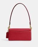  Túi Nữ Coach Tabby Shoulder Bag 20 'Red' 