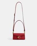  Túi Nữ Coach Tabby Shoulder Bag 20 'Red' 