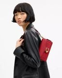  Túi Nữ Coach Tabby Shoulder Bag 20 'Red' 