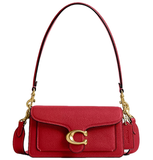 Túi Nữ Coach Tabby Shoulder Bag 20 'Red' 
