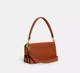  Túi Nữ Coach Tabby Shoulder Bag 26 'Brown' 