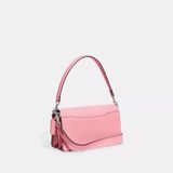  Túi Nữ Coach Tabby Shoulder Bag 26 'Pink' 