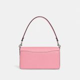  Túi Nữ Coach Tabby Shoulder Bag 26 'Pink' 