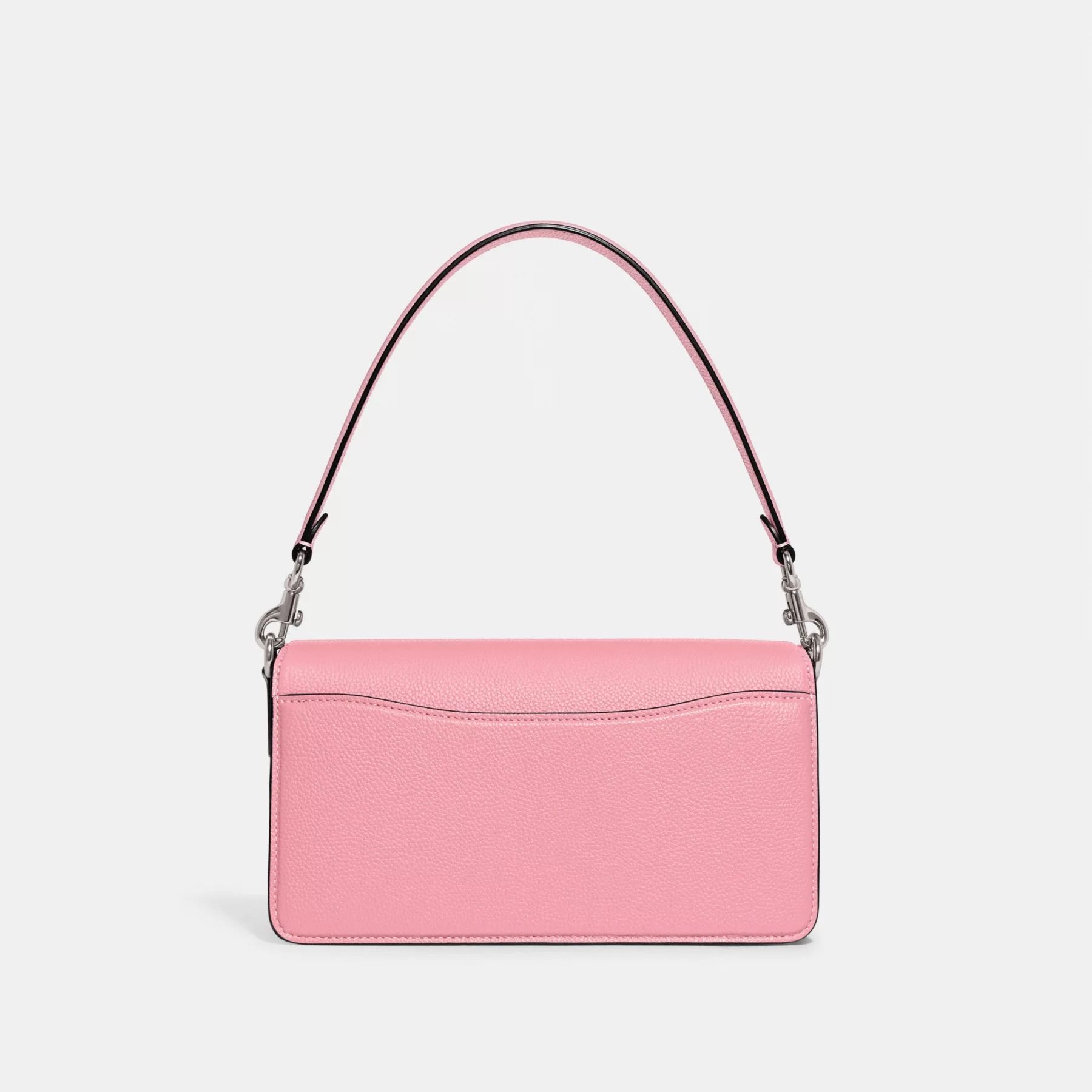  Túi Nữ Coach Tabby Shoulder Bag 26 'Pink' 