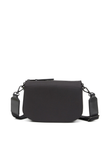  Túi Nữ Diesel 1DR-Camera Bag 'Black' 