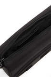  Túi Nữ Diesel 1DR-Camera Bag 'Black' 