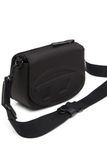  Túi Nữ Diesel 1DR-Camera Bag 'Black' 