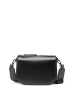  Túi Nữ Diesel 1DR-Camera Bag 'Black' 