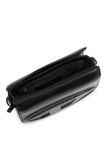  Túi Nữ Diesel 1DR-Camera Bag 'Black' 