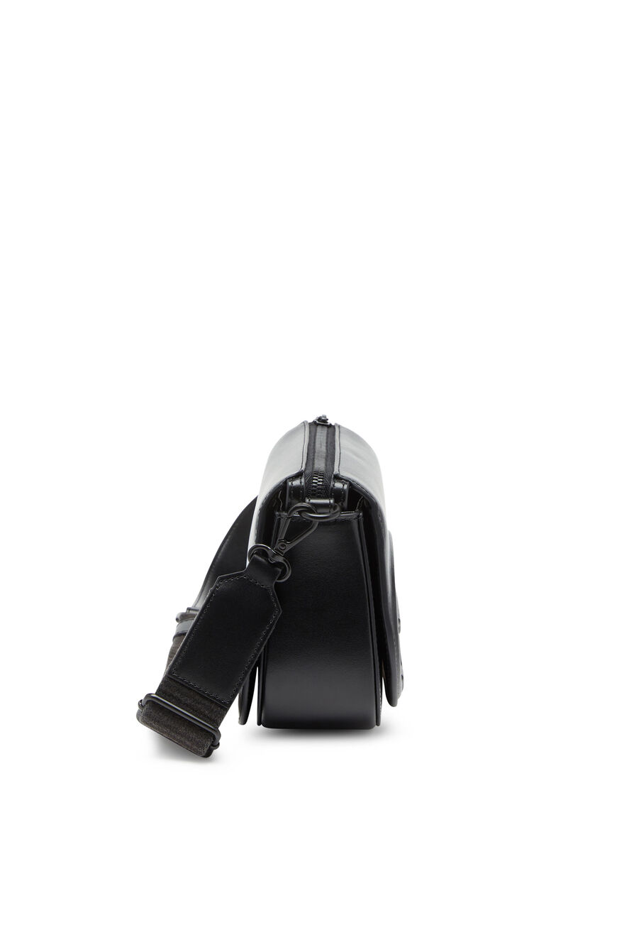  Túi Nữ Diesel 1DR-Camera Bag 'Black' 