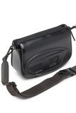  Túi Nữ Diesel 1DR-Camera Bag 'Black' 