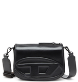 Túi Nữ Diesel 1DR-Camera Bag 'Black' 