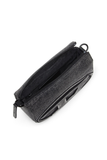  Túi Nữ Diesel 1DR-Camera Bag 'Grey' 