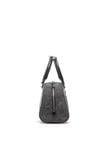  Túi Nữ Diesel 1DR Dome-Bowling Bag 'Grey' 
