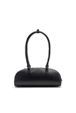  Túi Nữ Diesel 1DR Dome-Elongated Bowling Bag 'Black' 