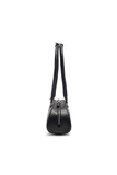  Túi Nữ Diesel 1DR Dome-Elongated Bowling Bag 'Black' 