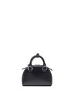  Túi Nữ Diesel 1DR Dome-Slim Bowling Bag 'Black' 