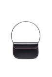  Túi Nữ Diesel 1DR - Iconic Shoulder Bag 'Black' 