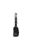  Túi Nữ Diesel 1DR -Iconic Shoulder Bag 'Black' 