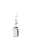  Túi Nữ Diesel 1DR -Iconic Shoulder Bag 'White' 