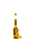  Túi Nữ Diesel 1DR-Iconic Shoulder Bag 'Yellow' 