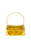  Túi Nữ Diesel 1DR-Iconic Shoulder Bag 'Yellow' 