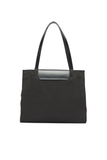 Túi Nữ Diesel 1DR - Shopping Bag 'Black' 