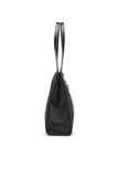  Túi Nữ Diesel 1DR - Shopping Bag 'Black' 