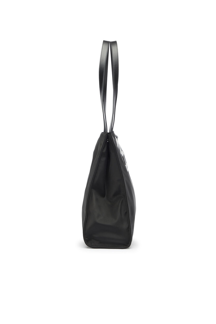  Túi Nữ Diesel 1DR - Shopping Bag 'Black' 