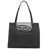  Túi Nữ Diesel 1DR - Shopping Bag 'Black' 
