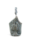  Túi Nữ Diesel Charm-D-Large Hobo 'Blue' 