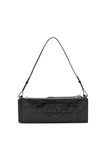  Túi Nữ Diesel Flag-D-Modular Shoulder Bag 'Black' 