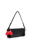  Túi Nữ Diesel Flag-D-Modular Shoulder Bag 'Black' 