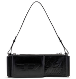  Túi Nữ Diesel Flag-D-Modular Shoulder Bag 'Black' 