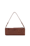  Túi Nữ Diesel Flag-D-Modular Shoulder Bag 'Brown' 