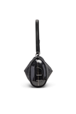  Túi Nữ Diesel Load-D-Shoulder Bag 'Black' 