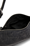  Túi Nữ Diesel Load-D-Shoulder Bag 'Black' 
