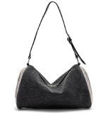  Túi Nữ Diesel Load-D-Shoulder Bag 'Black' 