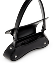  Túi Nữ Diesel Play-Crossbody Bag 'Black' 