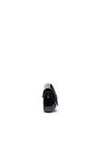 Túi Nữ Diesel Play-Small Crossbody Bag 'Black' 