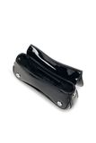  Túi Nữ Diesel Play-Small Crossbody Bag 'Black' 