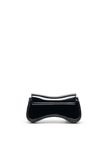  Túi Nữ Diesel Play-Small Crossbody Bag 'Black' 