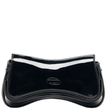  Túi Nữ Diesel Play-Small Crossbody Bag 'Black' 
