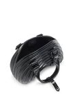  Túi Nữ Diesel Quantum Dome Handbag Melflex® 'Black' 