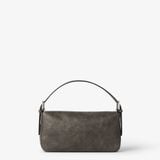  Túi Nữ Fendi Baguette Bag 'Black' 