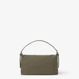  Túi Nữ Fendi Baguette Bag 'Khaki' 